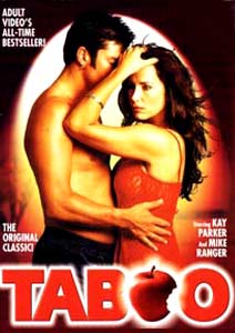 Taboo III-Erotik İzle