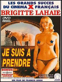 Take Erotik Film izle