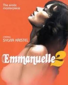 Emmanuelle 2 +18 Türkçe Dublaj İzle