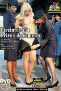 Etreintes a la Prison de Femmes Erotik Film izle