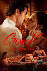 Gowok: Kamasutra Jawa 2025 izle