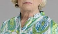 Lourdes Norberto