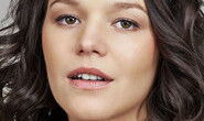 Joana de Verona