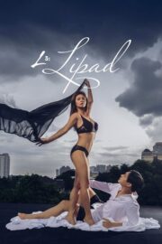 L3: Lipad izle